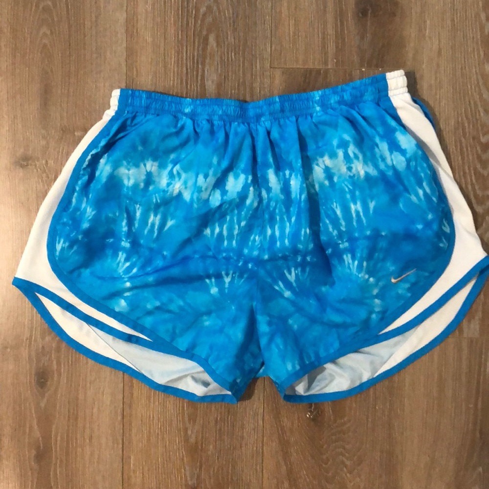 Nike Tempo Running Shorts M